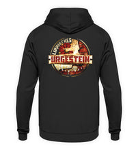 Lade das Bild in den Galerie-Viewer, Tief Schwarz-639