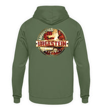 Lade das Bild in den Galerie-Viewer, Earthy Green-7198