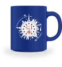 Lade das Bild in den Galerie-Viewer, Royal-27