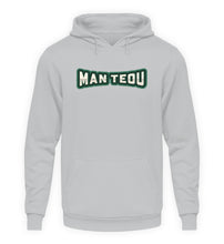 Lade das Bild in den Galerie-Viewer, Heather Sport Grey-6807