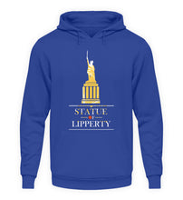 Lade das Bild in den Galerie-Viewer, Royal Blue-668