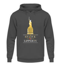 Lade das Bild in den Galerie-Viewer, Steel Grey (Solid)-1762