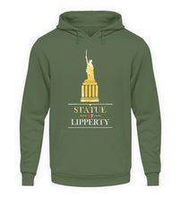 Lade das Bild in den Galerie-Viewer, Earthy Green-7198