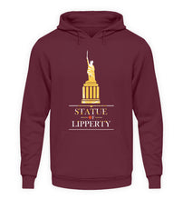 Lade das Bild in den Galerie-Viewer, Burgundy-839