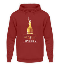 Lade das Bild in den Galerie-Viewer, Brick Red-1503