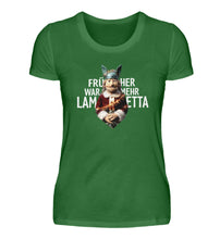 Lade das Bild in den Galerie-Viewer, Irish Green-30