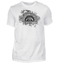 Lade das Bild in den Galerie-Viewer, White-3