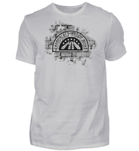 Lade das Bild in den Galerie-Viewer, Heather Grey-17