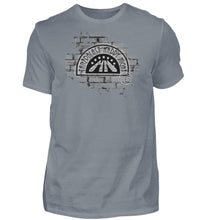 Lade das Bild in den Galerie-Viewer, Pacific Grey-1157