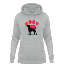 Lade das Bild in den Galerie-Viewer, Heather Sport Grey-6807