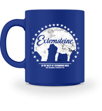 Lade das Bild in den Galerie-Viewer, Royal-27