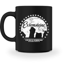 Lade das Bild in den Galerie-Viewer, Schwarz-16