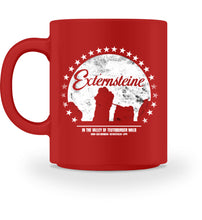 Lade das Bild in den Galerie-Viewer, Red-4