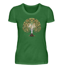 Lade das Bild in den Galerie-Viewer, Irish Green-30