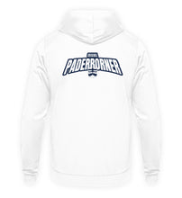 Lade das Bild in den Galerie-Viewer, Arctic White-6867