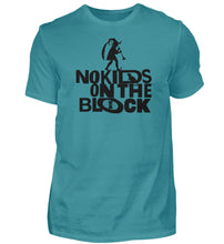 Lade das Bild in den Galerie-Viewer, Diva Blue-1096