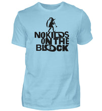 Lade das Bild in den Galerie-Viewer, Himmelblau-674