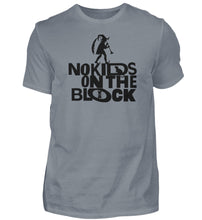 Lade das Bild in den Galerie-Viewer, Pacific Grey-1157