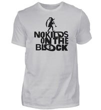 Lade das Bild in den Galerie-Viewer, Grau (Meliert)-17