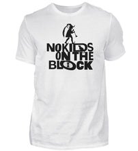 Lade das Bild in den Galerie-Viewer, White-3