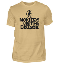 Lade das Bild in den Galerie-Viewer, Sand-224