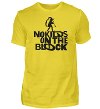 Lade das Bild in den Galerie-Viewer, Gold-1102