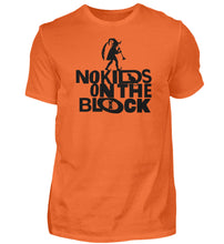 Lade das Bild in den Galerie-Viewer, Mandarin Orange-1692