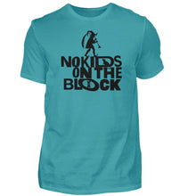 Lade das Bild in den Galerie-Viewer, Poolblau-1242