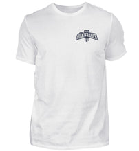 Lade das Bild in den Galerie-Viewer, White-3