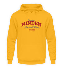 Lade das Bild in den Galerie-Viewer, Sun Yellow-1774