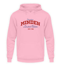 Lade das Bild in den Galerie-Viewer, Baby Pink-1490