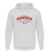 Lade das Bild in den Galerie-Viewer, Sport Grey-23