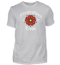 Lade das Bild in den Galerie-Viewer, Heather Grey-17