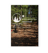 Lade das Bild in den Galerie-Viewer, True Color Print-6846