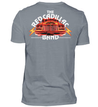 Lade das Bild in den Galerie-Viewer, Pacific Grey-1157