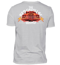 Lade das Bild in den Galerie-Viewer, Heather Grey-17