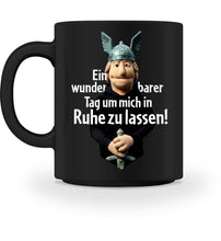 Lade das Bild in den Galerie-Viewer, Black-16
