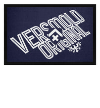 Lade das Bild in den Galerie-Viewer, Navy-198