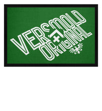 Lade das Bild in den Galerie-Viewer, Kelly Green-718