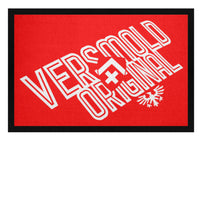 Lade das Bild in den Galerie-Viewer, Rubinrot-5761