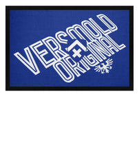 Lade das Bild in den Galerie-Viewer, Royal-27