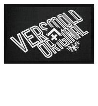 Lade das Bild in den Galerie-Viewer, Schwarz-16