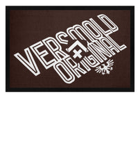 Lade das Bild in den Galerie-Viewer, Braun-1074