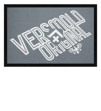 Lade das Bild in den Galerie-Viewer, Pacific Grey-1157