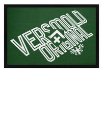 Lade das Bild in den Galerie-Viewer, Dunkelgrün-833