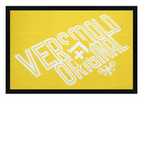 Lade das Bild in den Galerie-Viewer, Yellow-5766