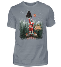 Lade das Bild in den Galerie-Viewer, Pacific Grey-1157