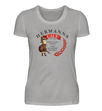 Lade das Bild in den Galerie-Viewer, Grey Heather-2998