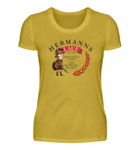 Lade das Bild in den Galerie-Viewer, Gold Yellow-2980