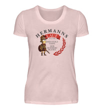 Lade das Bild in den Galerie-Viewer, Powder Pink-5949